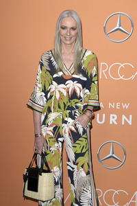 Marc Cain Fashion Show auf der Berlin Fashion Week A/W 2023