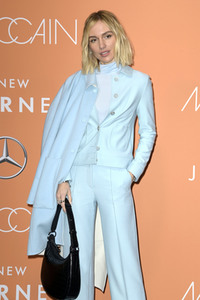Marc Cain Fashion Show auf der Berlin Fashion Week A/W 2023