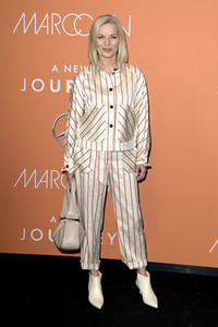 Marc Cain Fashion Show auf der Berlin Fashion Week A/W 2023