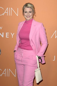 Marc Cain Fashion Show auf der Berlin Fashion Week A/W 2023