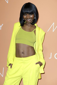 Marc Cain Fashion Show auf der Berlin Fashion Week A/W 2023