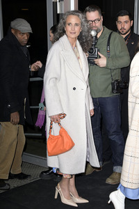 Marc Cain Fashion Show auf der Berlin Fashion Week A/W 2023