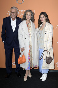 Marc Cain Fashion Show auf der Berlin Fashion Week A/W 2023