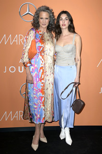 Marc Cain Fashion Show auf der Berlin Fashion Week A/W 2023