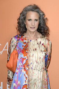 Marc Cain Fashion Show auf der Berlin Fashion Week A/W 2023