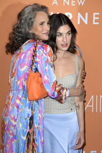 Marc Cain Fashion Show auf der Berlin Fashion Week A/W 2023