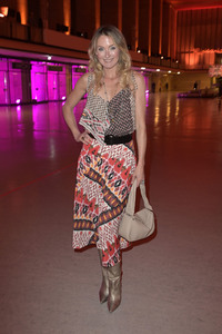 Marc Cain Fashion Show auf der Berlin Fashion Week A/W 2023