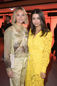 Marc Cain Fashion Show auf der Berlin Fashion Week A/W 2023