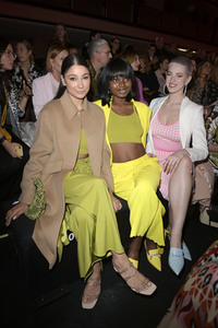 Marc Cain Fashion Show auf der Berlin Fashion Week A/W 2023