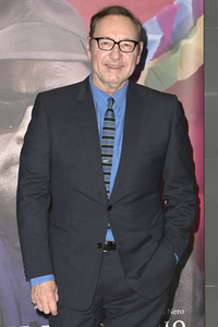 Filmpremiere 'L'uomo che disegnò Dio' in Rom