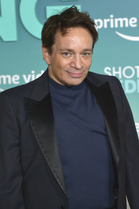Filmpremiere 'Shotgun Wedding' in Los Angeles