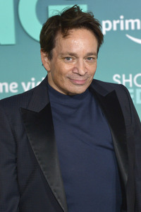 Filmpremiere 'Shotgun Wedding' in Los Angeles