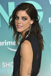 Filmpremiere 'Shotgun Wedding' in Los Angeles