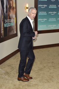 Filmpremiere 'Shotgun Wedding' in Los Angeles