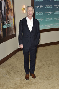 Filmpremiere 'Shotgun Wedding' in Los Angeles
