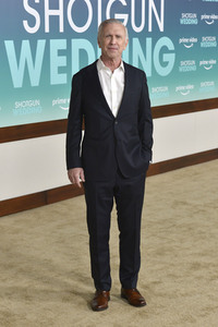 Filmpremiere 'Shotgun Wedding' in Los Angeles