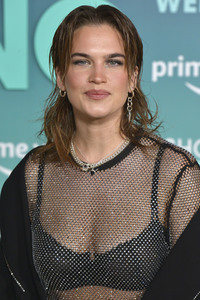 Filmpremiere 'Shotgun Wedding' in Los Angeles