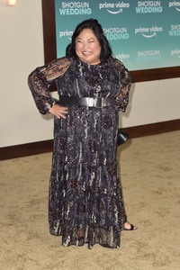 Filmpremiere 'Shotgun Wedding' in Los Angeles