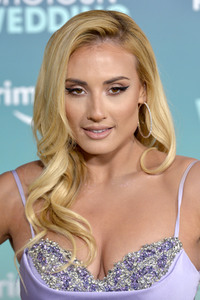 Filmpremiere 'Shotgun Wedding' in Los Angeles