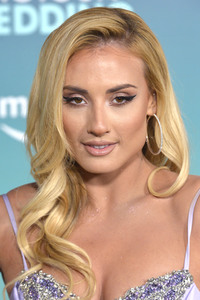 Filmpremiere 'Shotgun Wedding' in Los Angeles