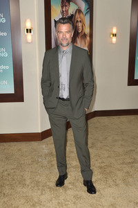 Filmpremiere 'Shotgun Wedding' in Los Angeles