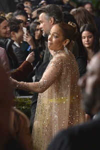 Filmpremiere 'Shotgun Wedding' in Los Angeles