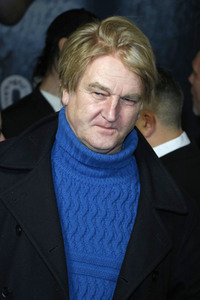 Seienpremiere 'Asbest' in Berlin