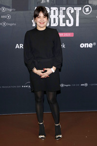Seienpremiere 'Asbest' in Berlin