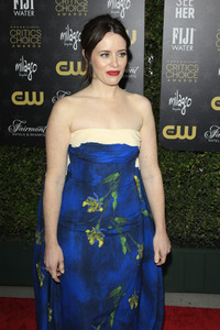 Critics Choice Awards 2023 in Los Angeles