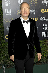 Critics Choice Awards 2023 in Los Angeles