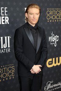 Critics Choice Awards 2023 in Los Angeles