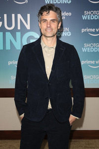 Filmpremiere 'Shotgun Wedding' in Los Angeles