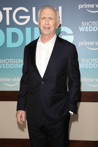 Filmpremiere 'Shotgun Wedding' in Los Angeles