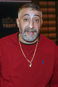Talkshow 'Kölner Treff' in Köln