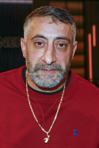 Talkshow 'Kölner Treff' in Köln