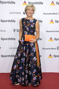 Ball des Sports 2023 in Frankfurt