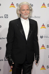 Ball des Sports 2023 in Frankfurt