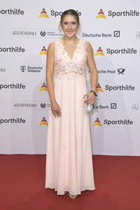 Ball des Sports 2023 in Frankfurt