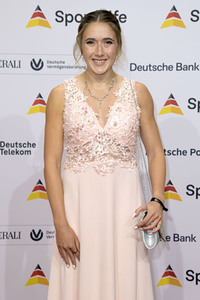 Ball des Sports 2023 in Frankfurt