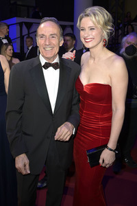 Ball des Sports 2023 in Frankfurt