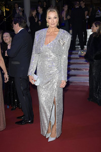 Ball des Sports 2023 in Frankfurt