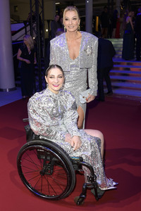 Ball des Sports 2023 in Frankfurt