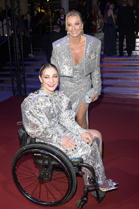 Ball des Sports 2023 in Frankfurt
