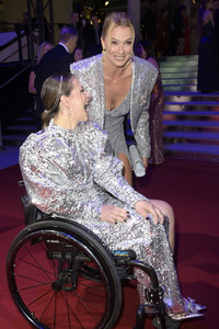 Ball des Sports 2023 in Frankfurt