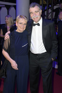 Ball des Sports 2023 in Frankfurt