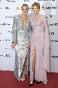 Ball des Sports 2023 in Frankfurt