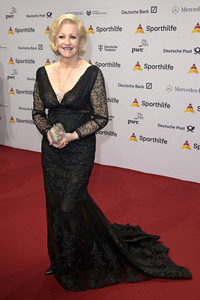 Ball des Sports 2023 in Frankfurt