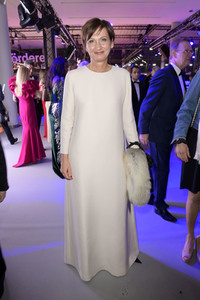 Ball des Sports 2023 in Frankfurt