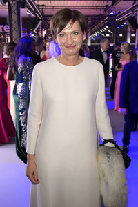 Ball des Sports 2023 in Frankfurt