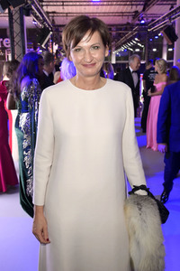 Ball des Sports 2023 in Frankfurt